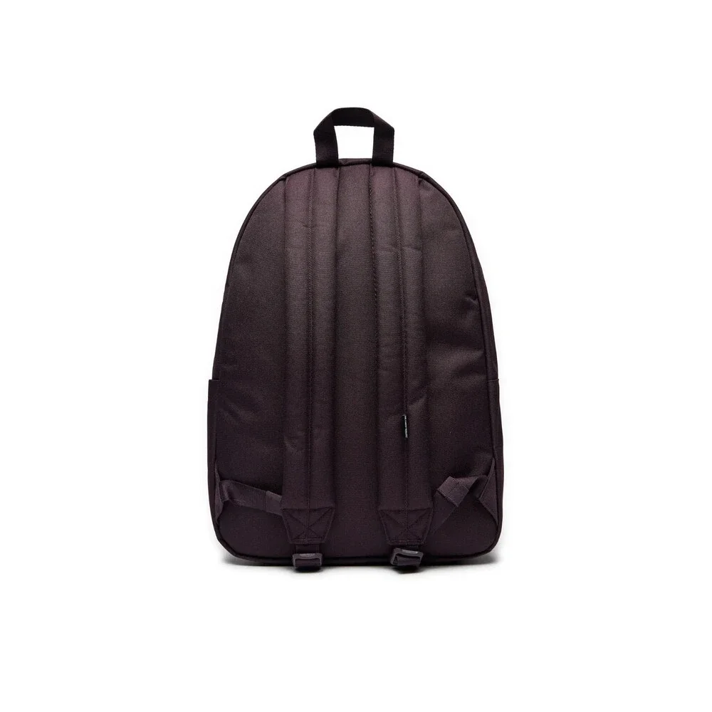 Herschel Supply Co. Classic Backpack XL Purple Padded Shoulder Strap Bag GBO1697